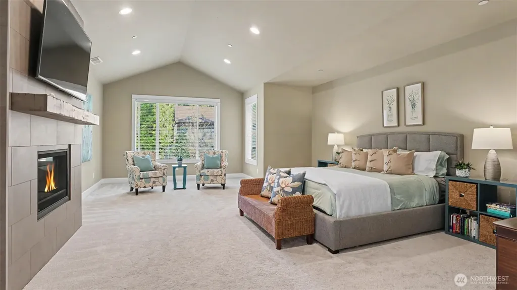 24020 NE 20th Street Sammamish WA 98074