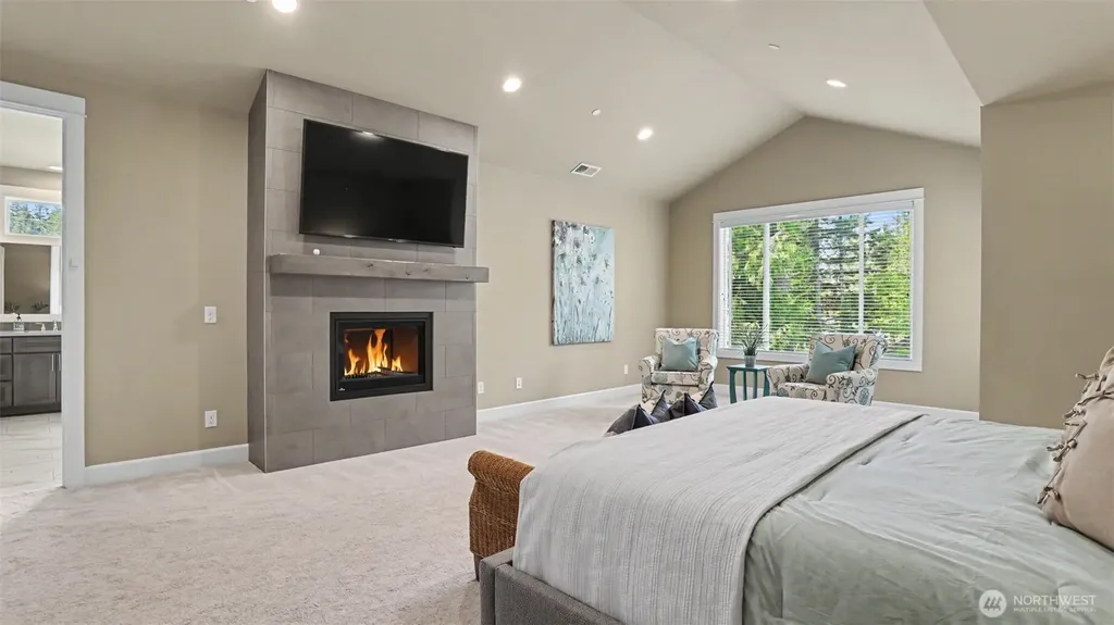 24020 NE 20th Street Sammamish WA 98074