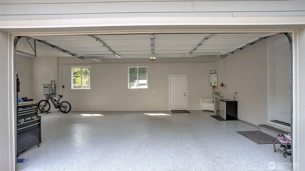 24020 NE 20th Street Sammamish WA 98074
