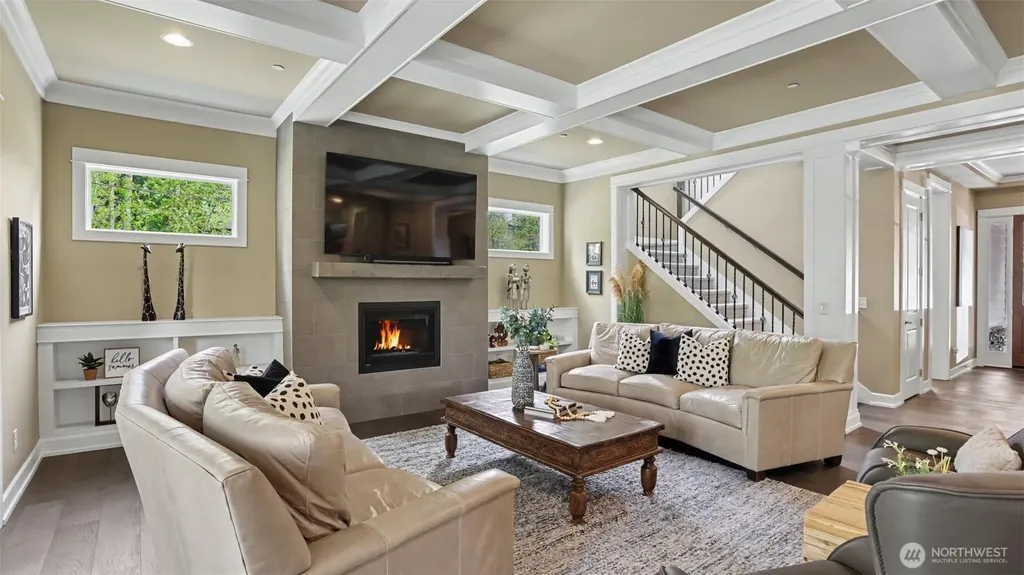 24020 NE 20th Street Sammamish WA 98074