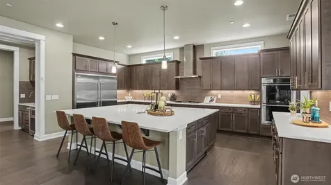 24020 NE 20th Street Sammamish WA 98074