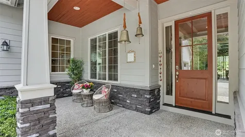 24020 NE 20th Street Sammamish WA 98074