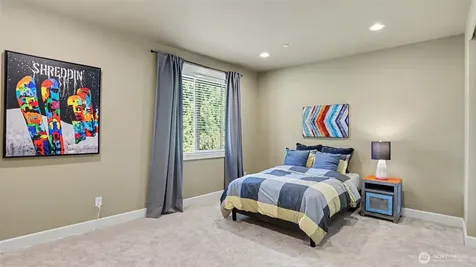 24020 NE 20th Street Sammamish WA 98074
