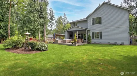 24020 NE 20th Street Sammamish WA 98074