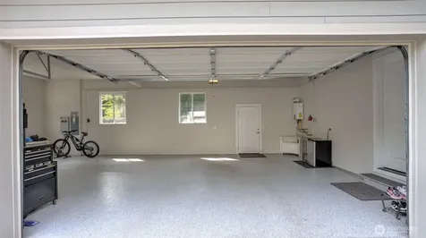 24020 NE 20th Street Sammamish WA 98074