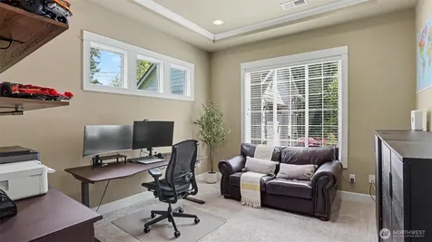 24020 NE 20th Street Sammamish WA 98074