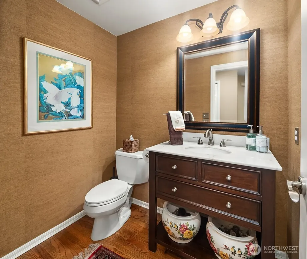 17020 74th Avenue W Edmonds WA 98026