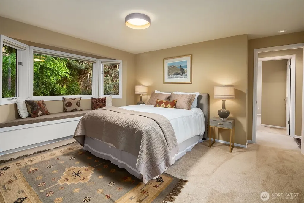17020 74th Avenue W Edmonds WA 98026