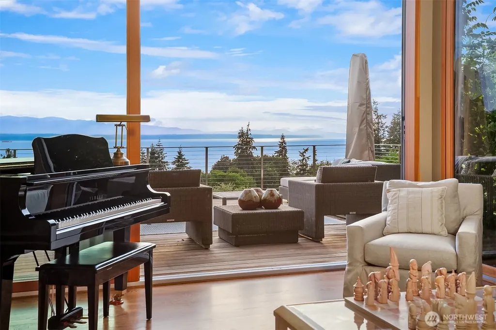 17020 74th Avenue W Edmonds WA 98026