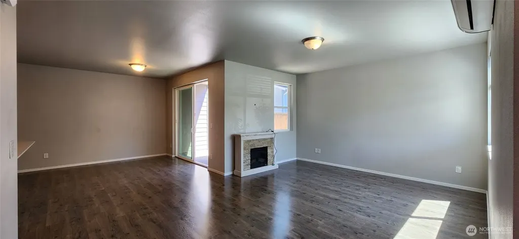 8709 56th Street NE Marysville WA 98270