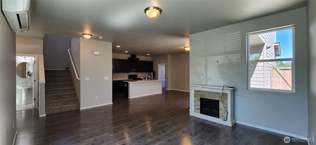 8709 56th Street NE Marysville WA 98270