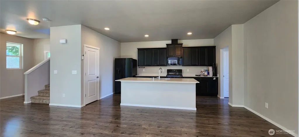 8709 56th Street NE Marysville WA 98270