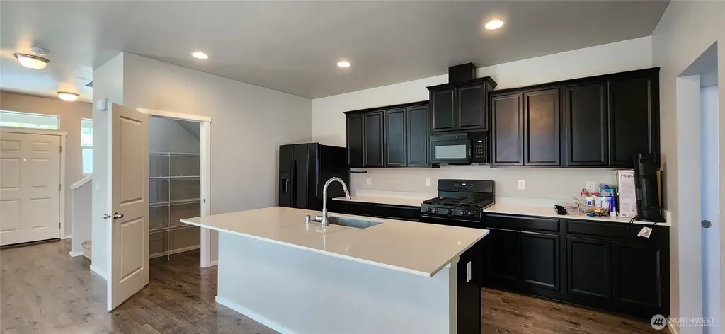 8709 56th Street NE Marysville WA 98270