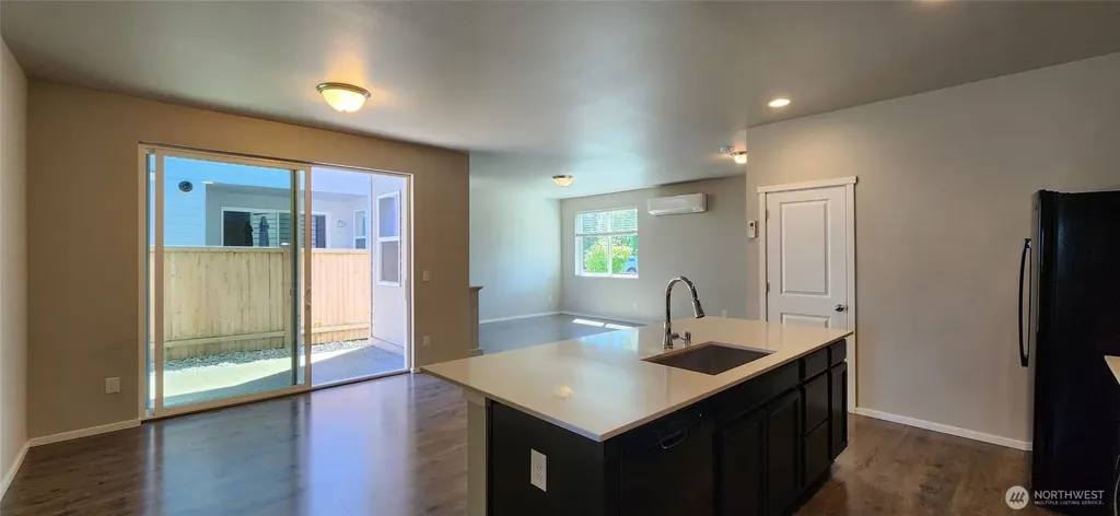 8709 56th Street NE Marysville WA 98270