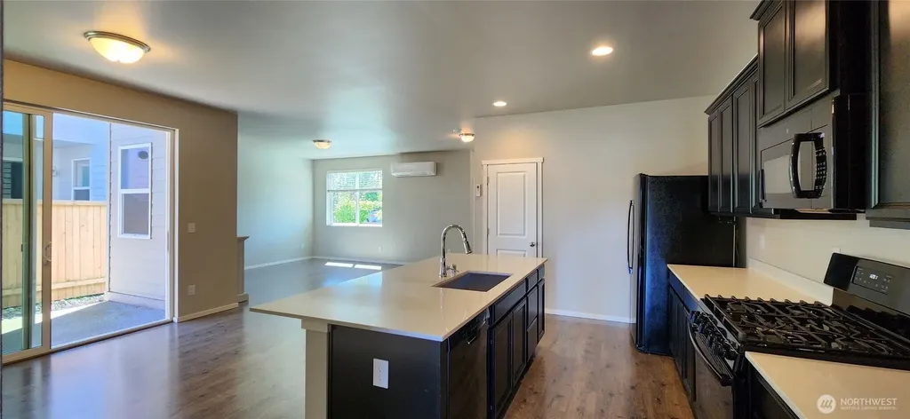 8709 56th Street NE Marysville WA 98270