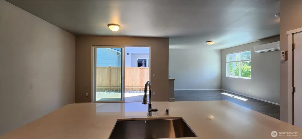 8709 56th Street NE Marysville WA 98270
