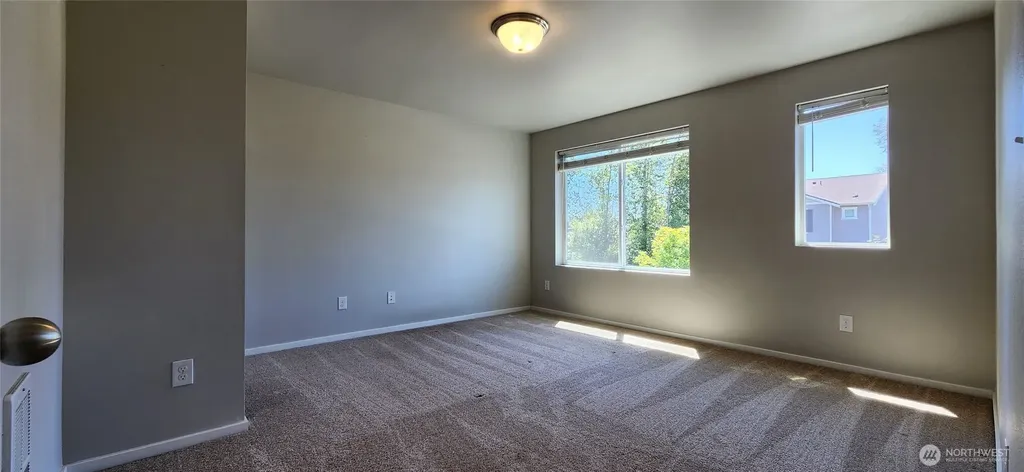 8709 56th Street NE Marysville WA 98270