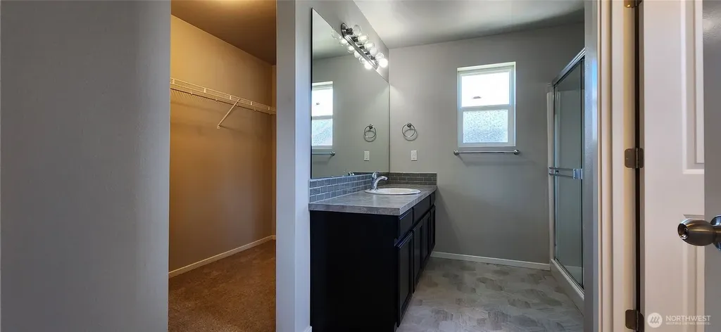 8709 56th Street NE Marysville WA 98270