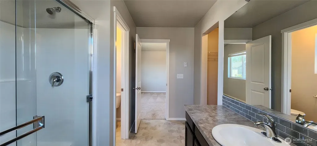 8709 56th Street NE Marysville WA 98270