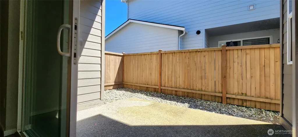 8709 56th Street NE Marysville WA 98270