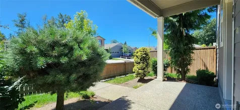 8709 56th Street NE Marysville WA 98270