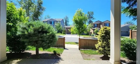 8709 56th Street NE Marysville WA 98270
