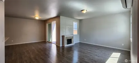 8709 56th Street NE Marysville WA 98270