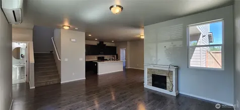 8709 56th Street NE Marysville WA 98270