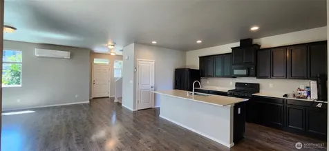 8709 56th Street NE Marysville WA 98270