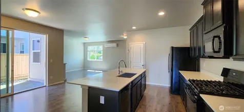 8709 56th Street NE Marysville WA 98270