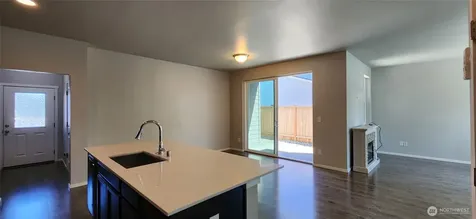 8709 56th Street NE Marysville WA 98270