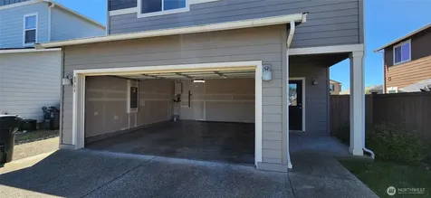 8709 56th Street NE Marysville WA 98270