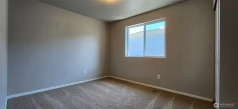8709 56th Street NE Marysville WA 98270