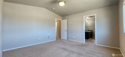 8709 56th Street NE Marysville WA 98270