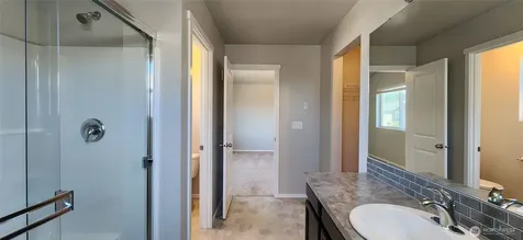 8709 56th Street NE Marysville WA 98270