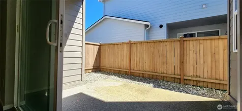 8709 56th Street NE Marysville WA 98270