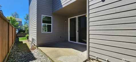 8709 56th Street NE Marysville WA 98270