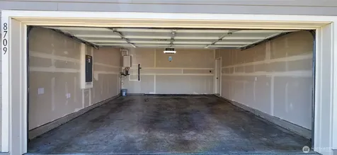 8709 56th Street NE Marysville WA 98270