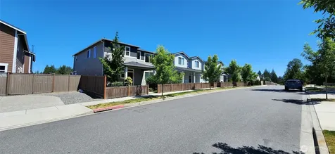 8709 56th Street NE Marysville WA 98270