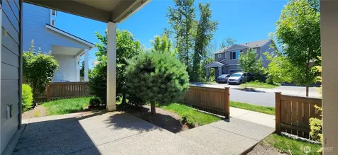 8709 56th Street NE Marysville WA 98270