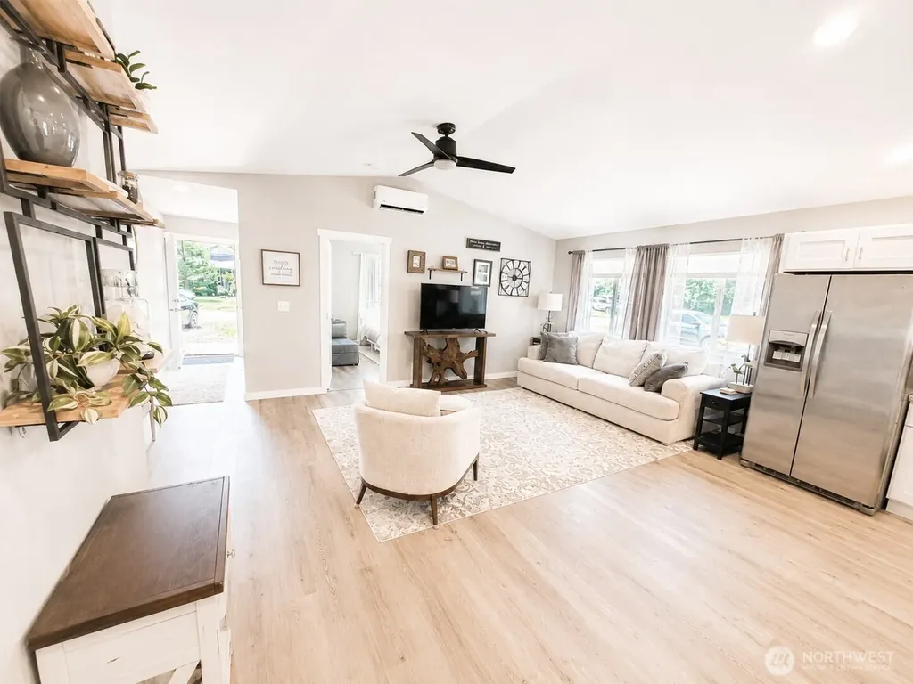 168 N Narwhal Loop NW Ocean Shores WA 98569