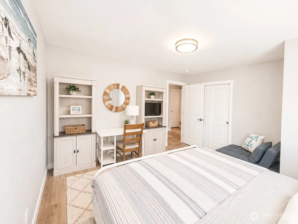 168 N Narwhal Loop NW Ocean Shores WA 98569