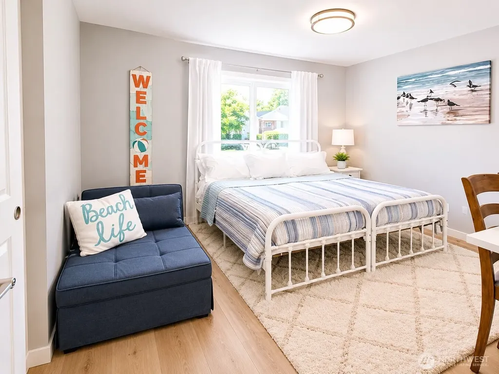 168 N Narwhal Loop NW Ocean Shores WA 98569