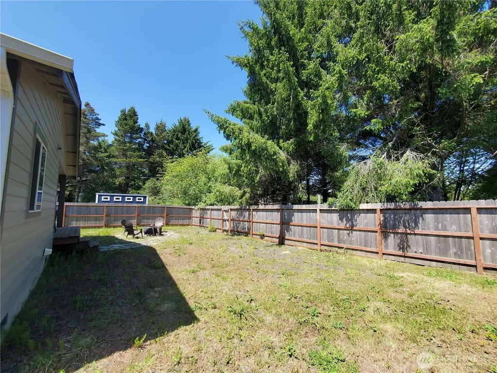 168 N Narwhal Loop NW Ocean Shores WA 98569
