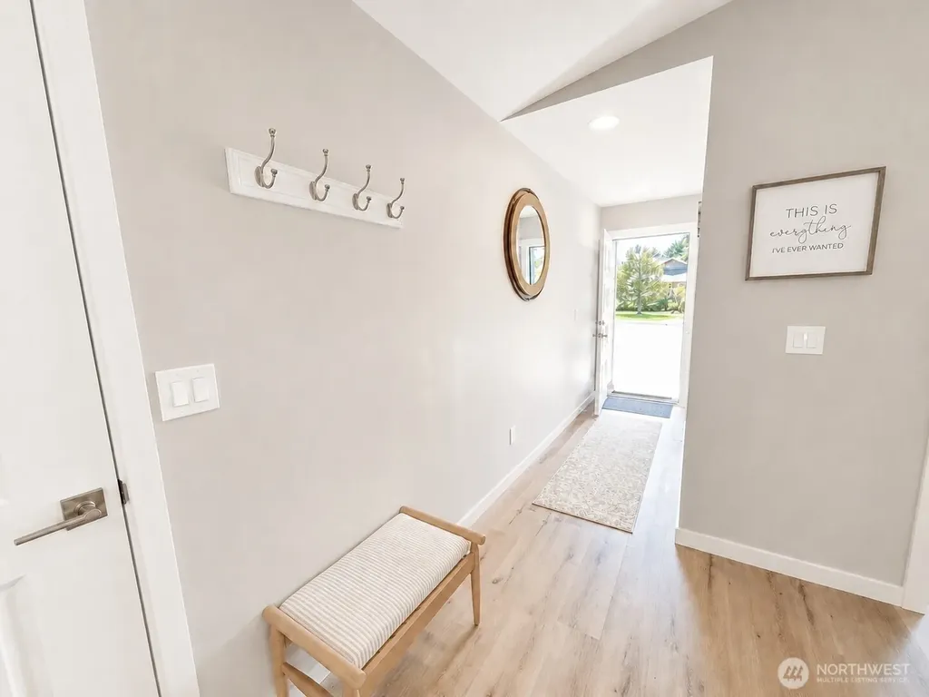168 N Narwhal Loop NW Ocean Shores WA 98569