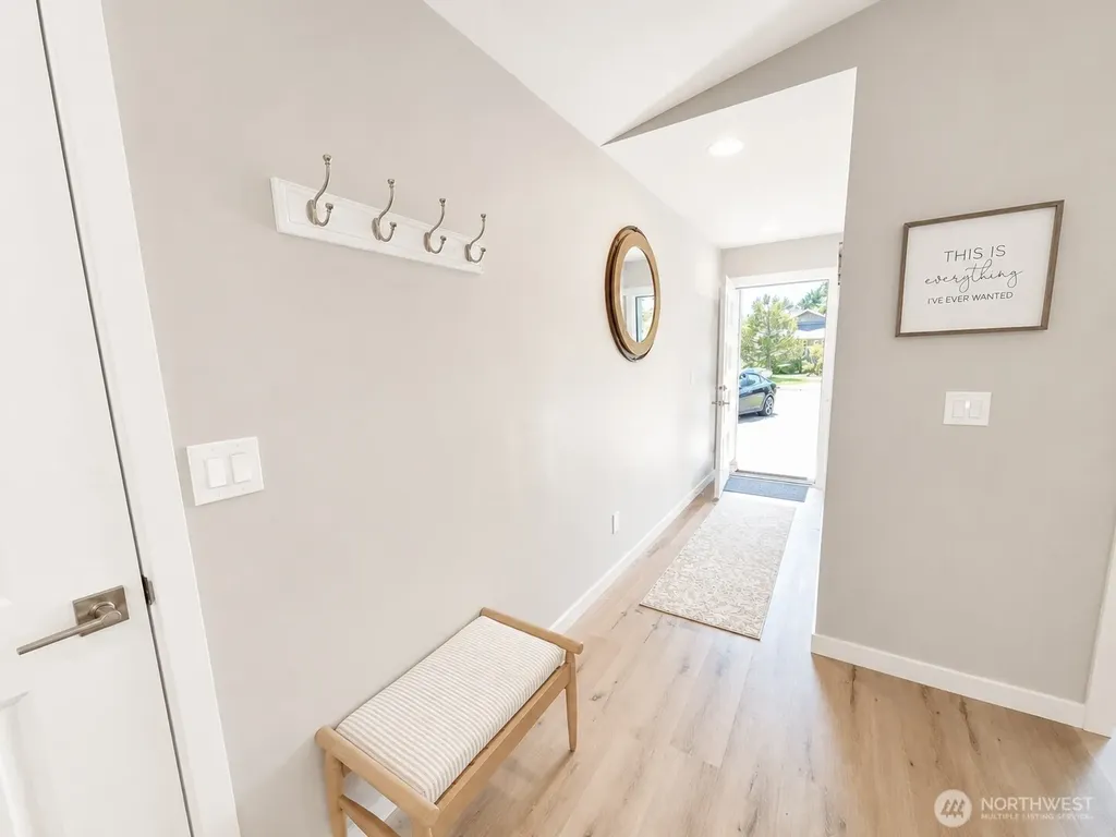 168 N Narwhal Loop NW Ocean Shores WA 98569