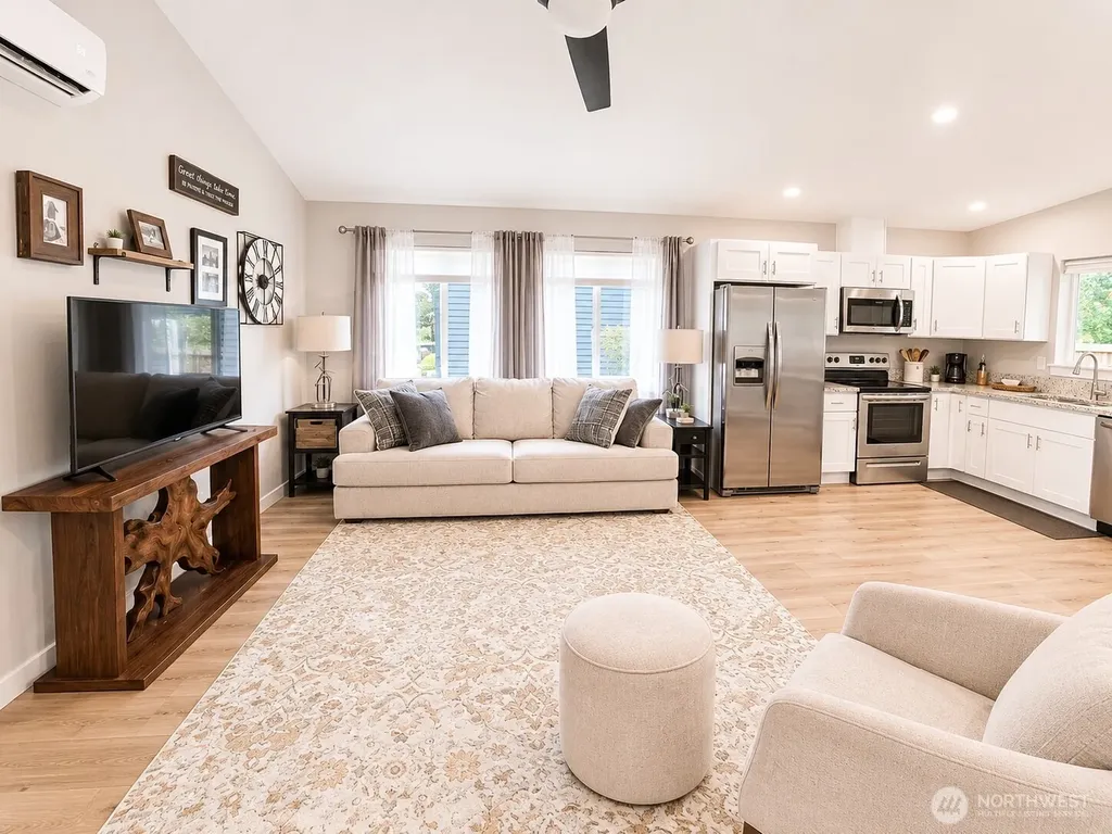 168 N Narwhal Loop NW Ocean Shores WA 98569