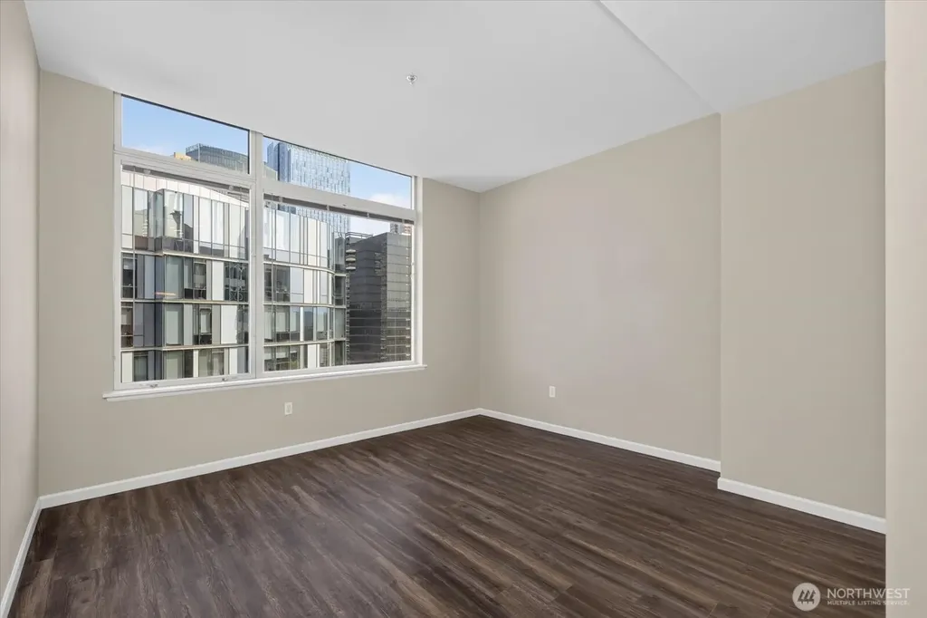 177 107th Avenue NE Bellevue WA 98004