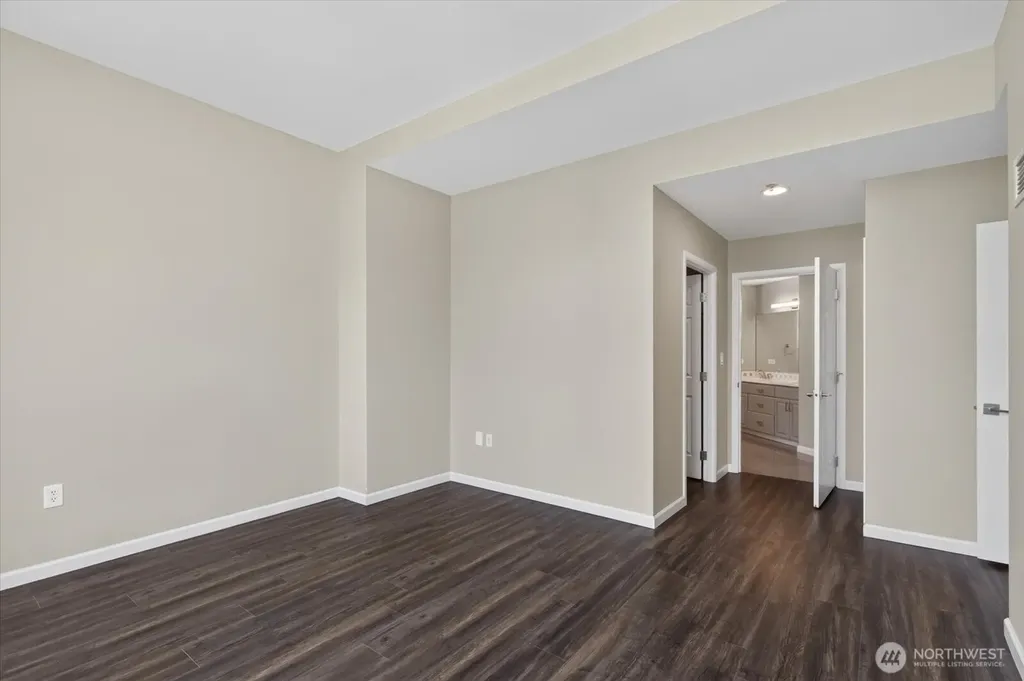 177 107th Avenue NE Bellevue WA 98004