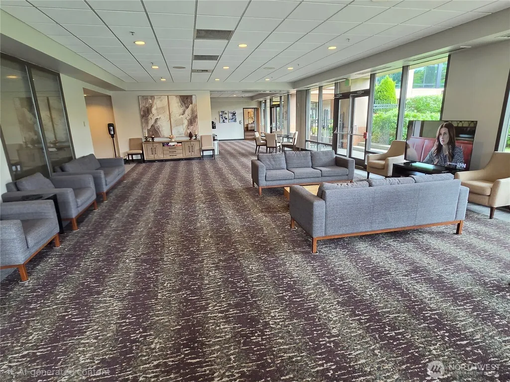 177 107th Avenue NE Bellevue WA 98004